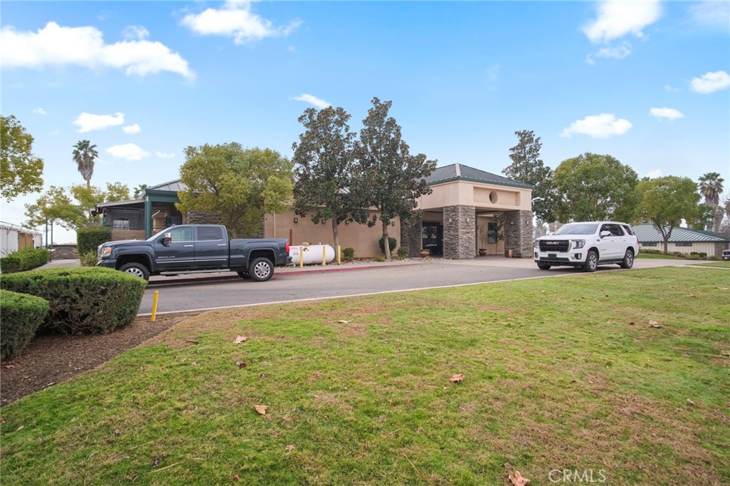 5270 Camelback Street Chowchilla, CA 93610 - Photo 38 of 38