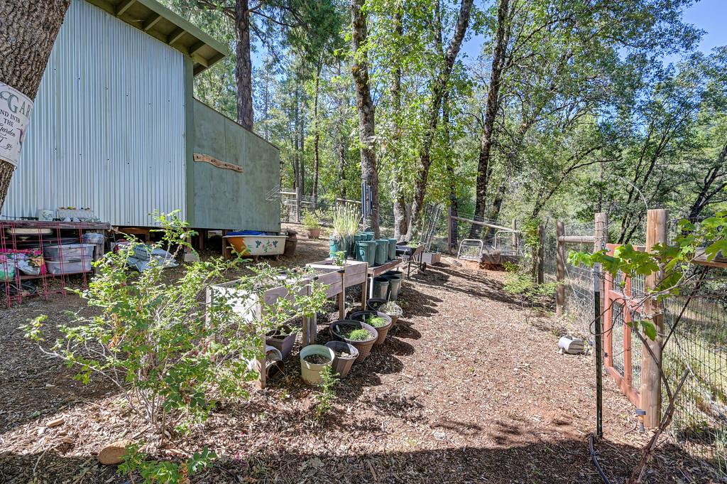 17008 Bloomfield Ridge Place Nevada City, CA 95959 - Photo 25 of 52