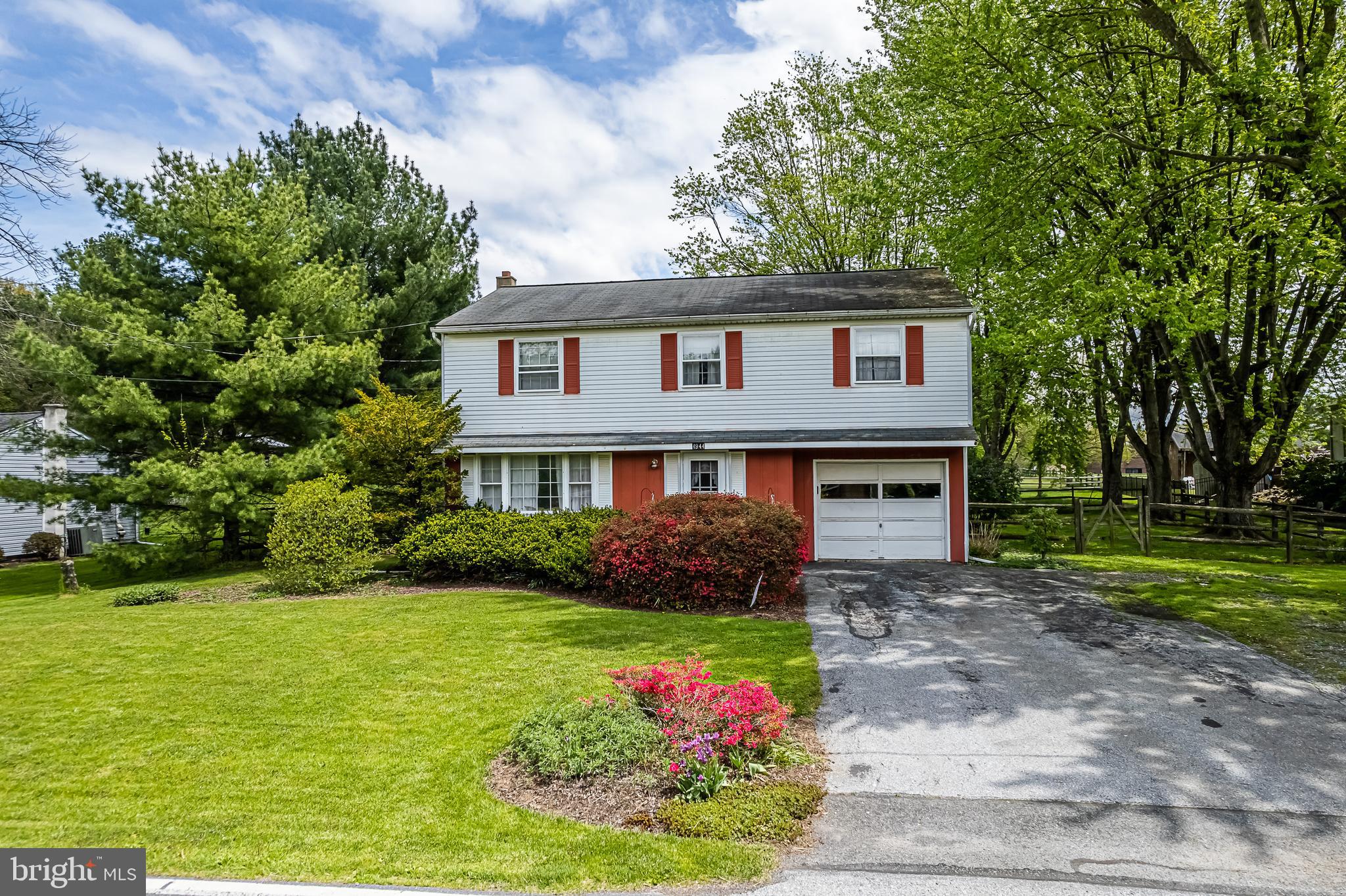 4944 Shankweiler Road Orefield, PA 18069 - Photo 1 of 44 Gallery Image 1