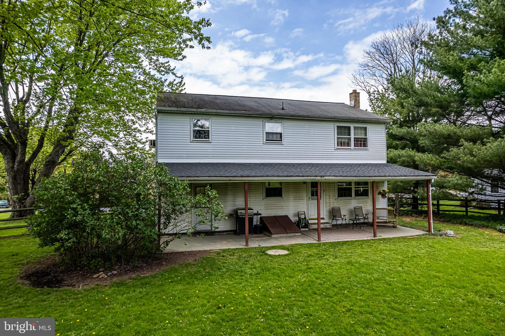 4944 Shankweiler Road Orefield, PA 18069 - Photo 11 of 44 Gallery Image 11