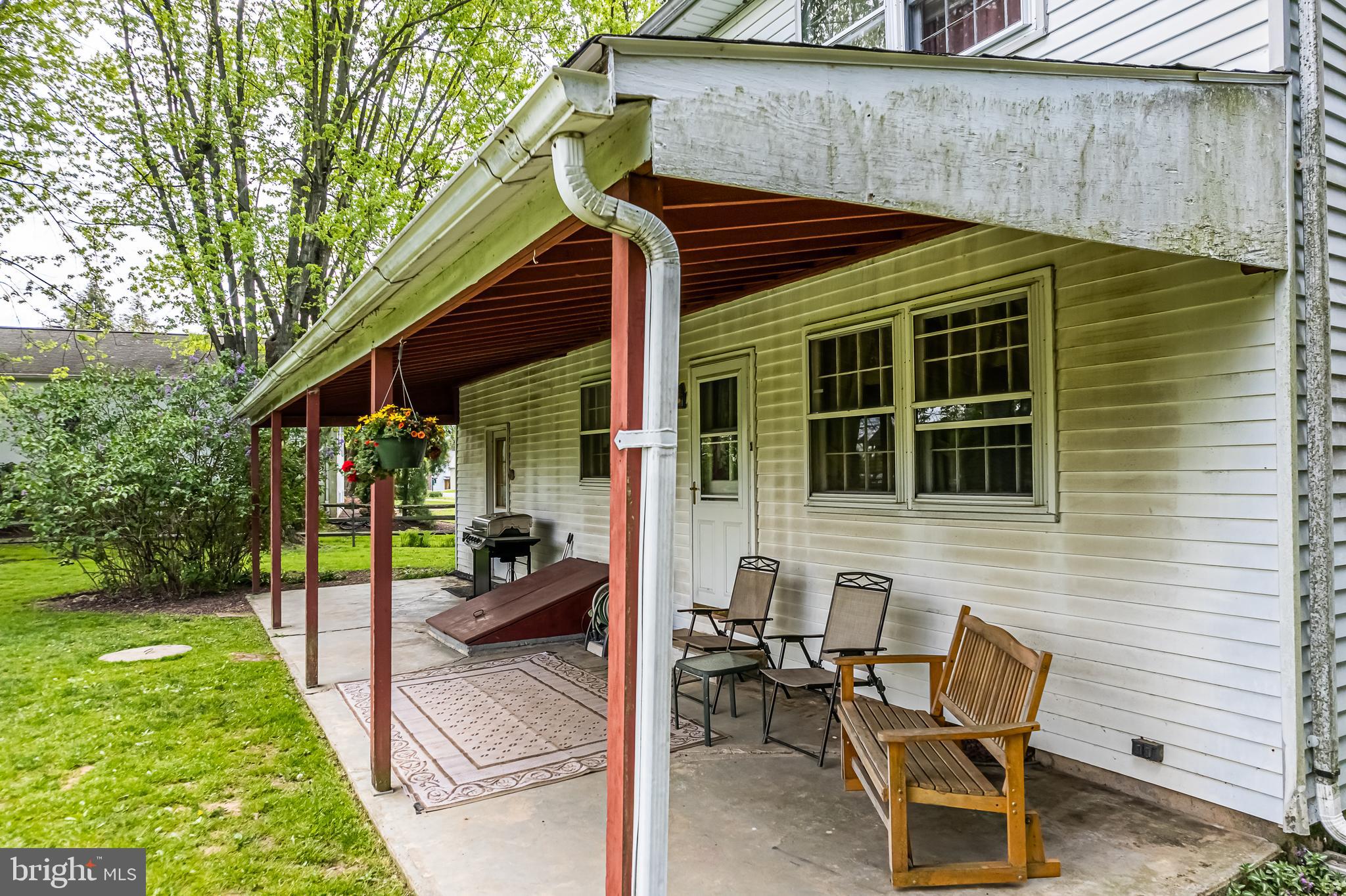 4944 Shankweiler Road Orefield, PA 18069 - Photo 13 of 44 Gallery Image 13