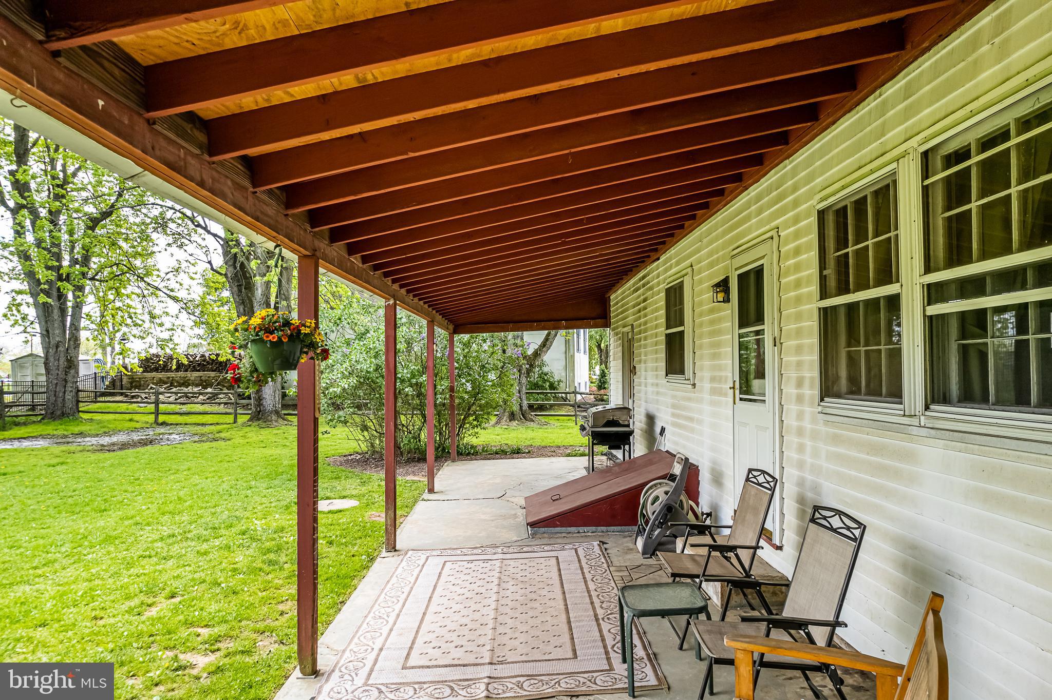 4944 Shankweiler Road Orefield, PA 18069 - Photo 14 of 44 Gallery Image 14