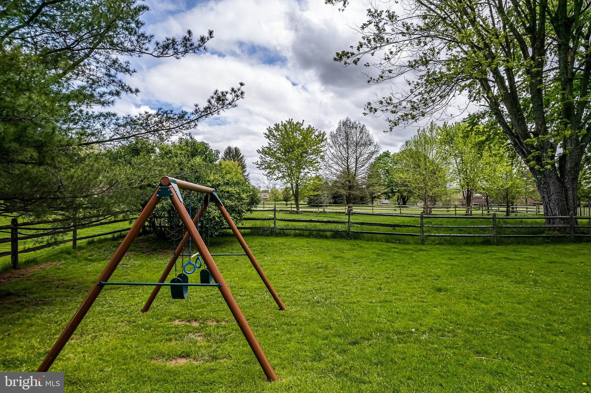 4944 Shankweiler Road Orefield, PA 18069 - Photo 15 of 44 Gallery Image 15