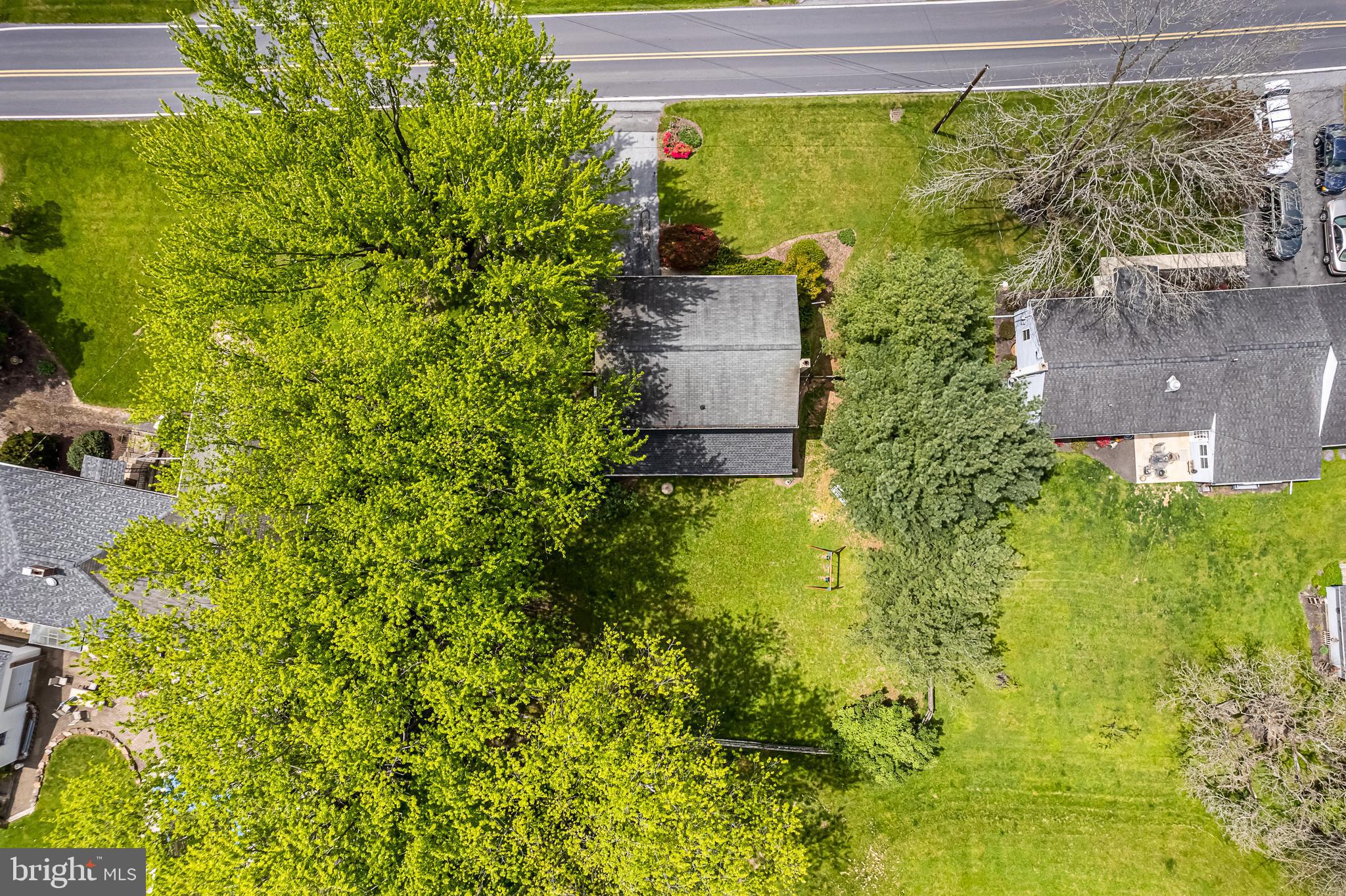 4944 Shankweiler Road Orefield, PA 18069 - Photo 17 of 44 Gallery Image 17