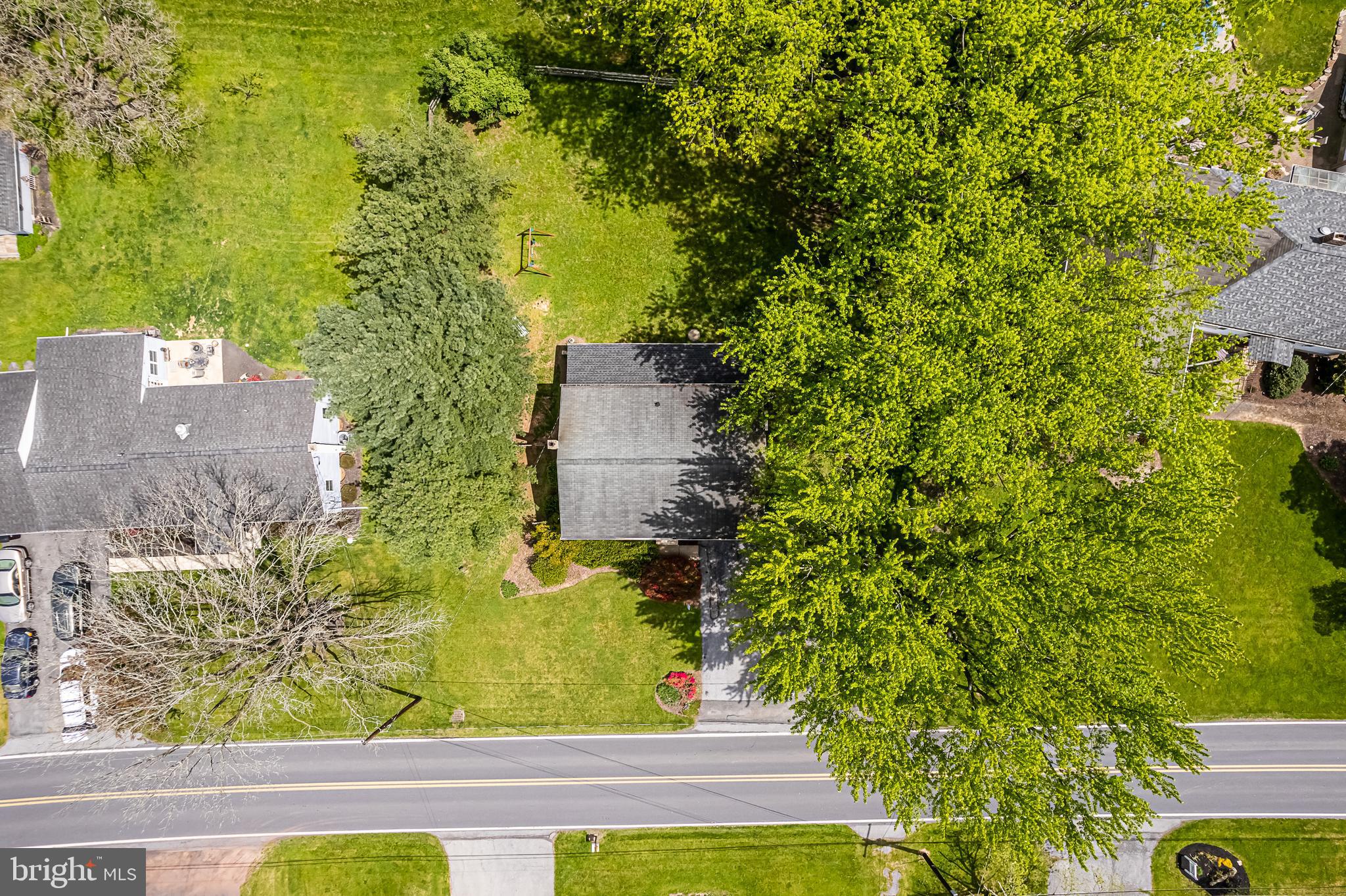 4944 Shankweiler Road Orefield, PA 18069 - Photo 19 of 44 Gallery Image 19