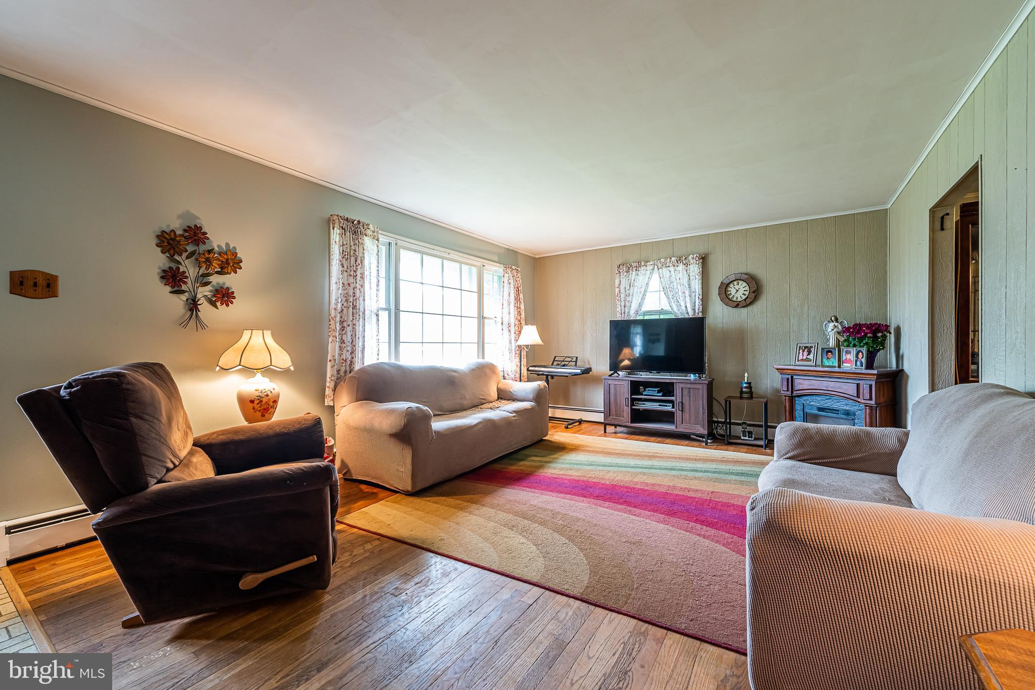 4944 Shankweiler Road Orefield, PA 18069 - Photo 20 of 44 Gallery Image 20