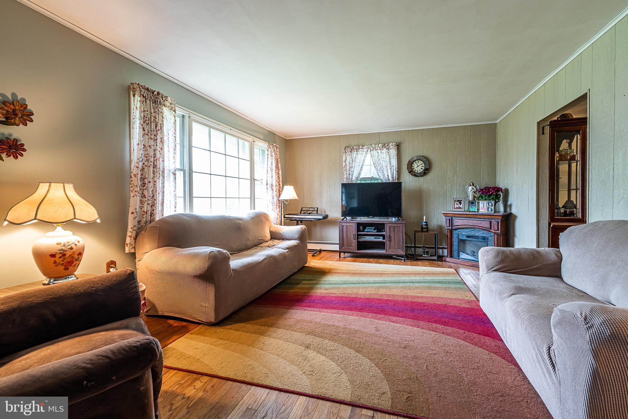4944 Shankweiler Road Orefield, PA 18069 - Photo 21 of 44 Gallery Image 21