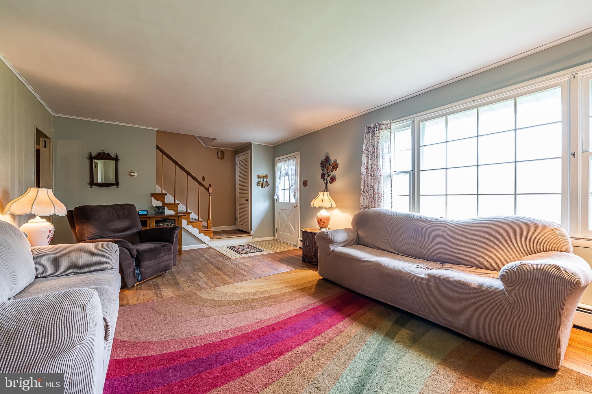 4944 Shankweiler Road Orefield, PA 18069 - Photo 22 of 44 Gallery Image 22