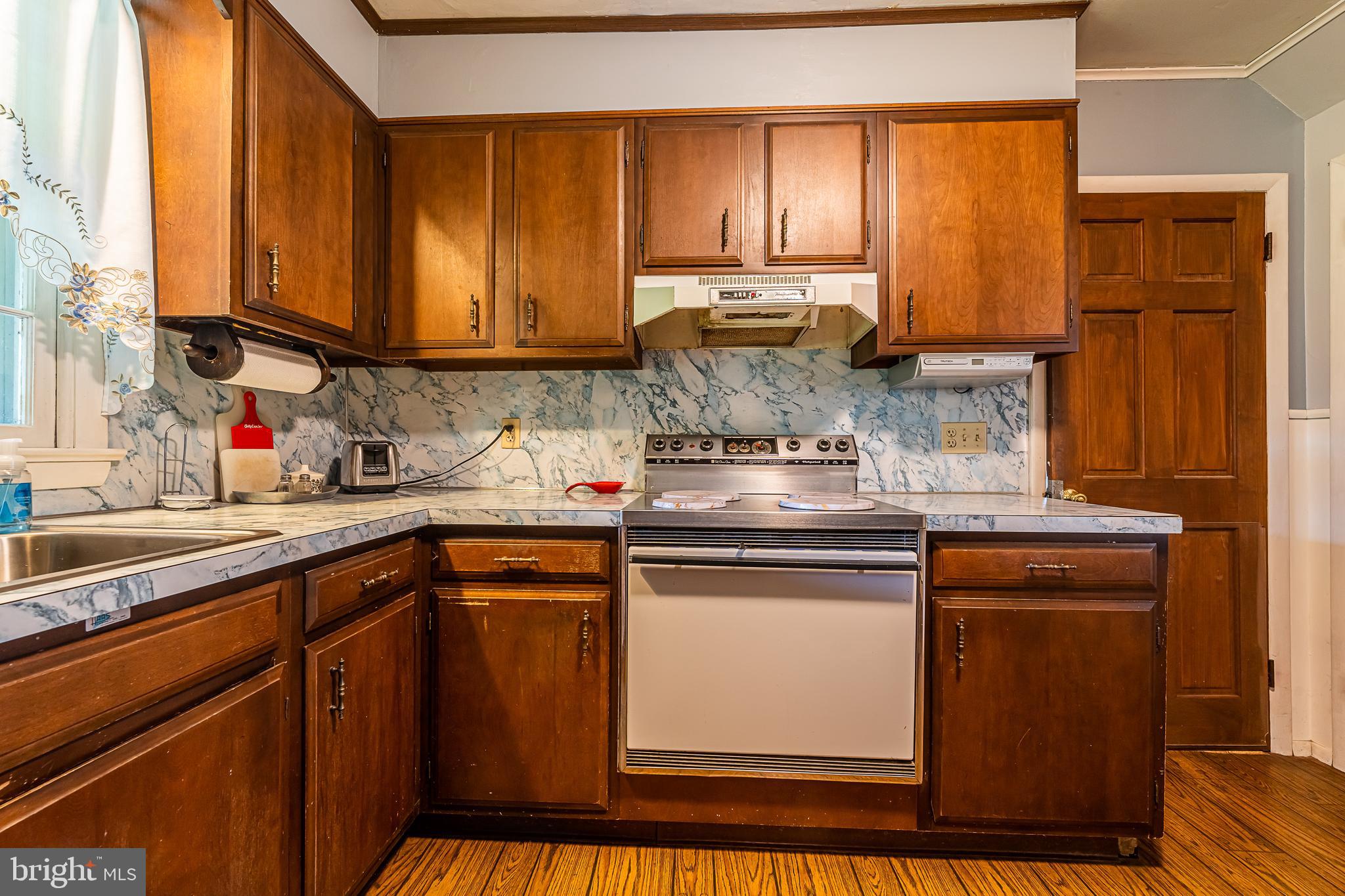 4944 Shankweiler Road Orefield, PA 18069 - Photo 23 of 44 Gallery Image 23
