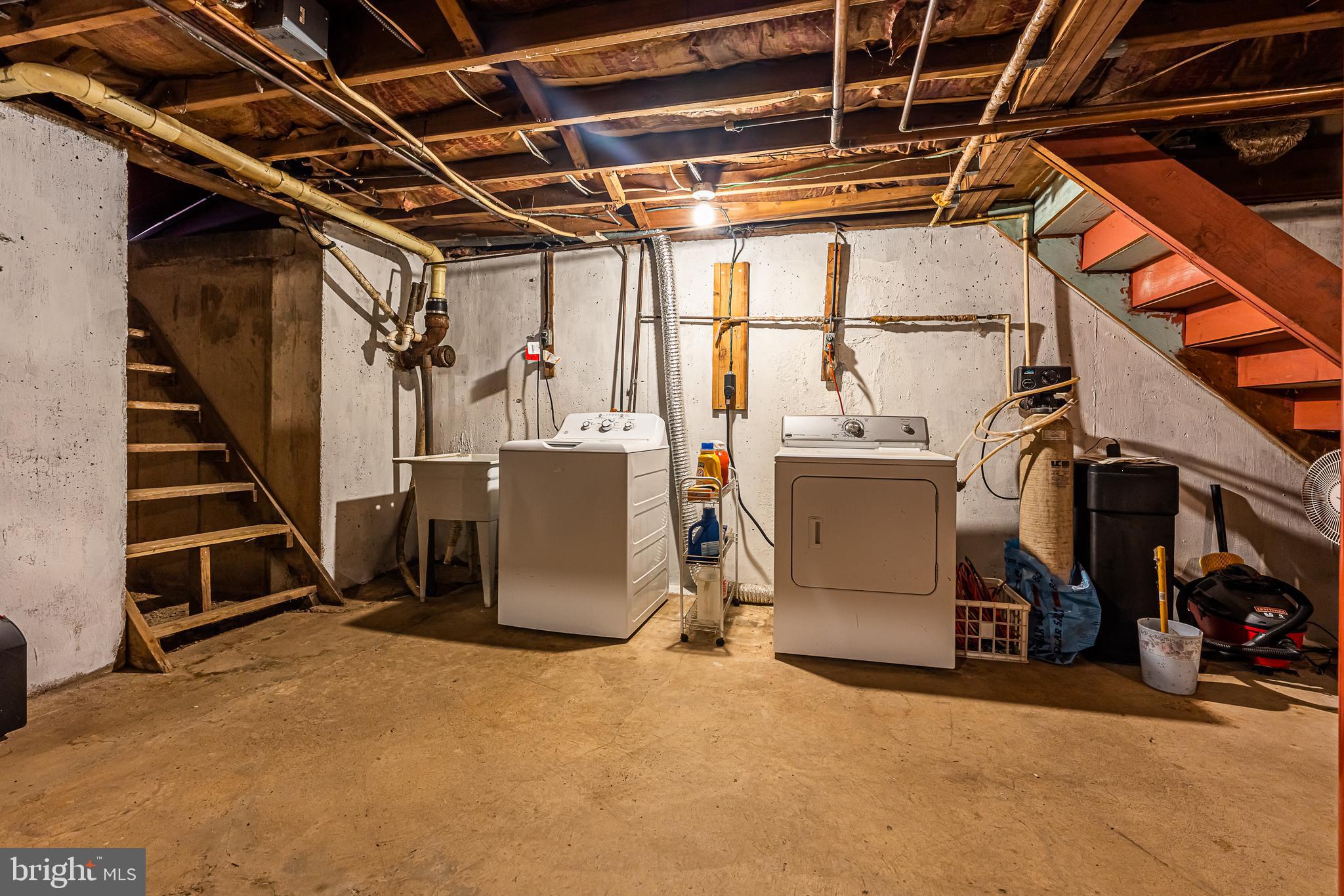 4944 Shankweiler Road Orefield, PA 18069 - Photo 24 of 44 Gallery Image 24