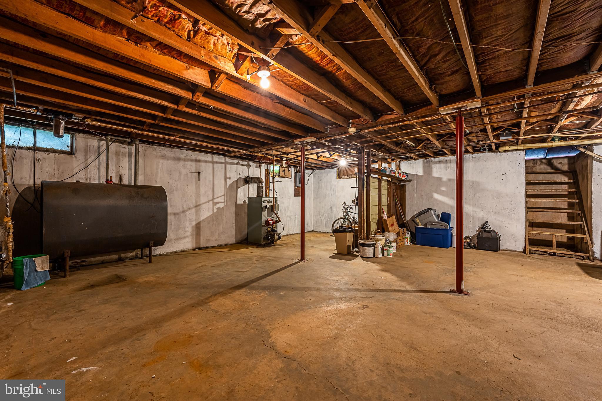 4944 Shankweiler Road Orefield, PA 18069 - Photo 25 of 44 Gallery Image 25
