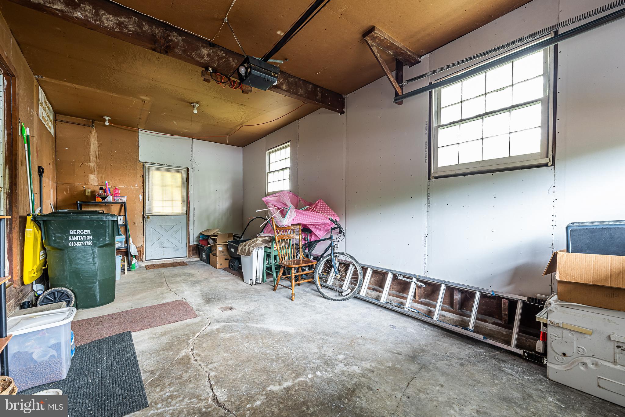4944 Shankweiler Road Orefield, PA 18069 - Photo 27 of 44 Gallery Image 27