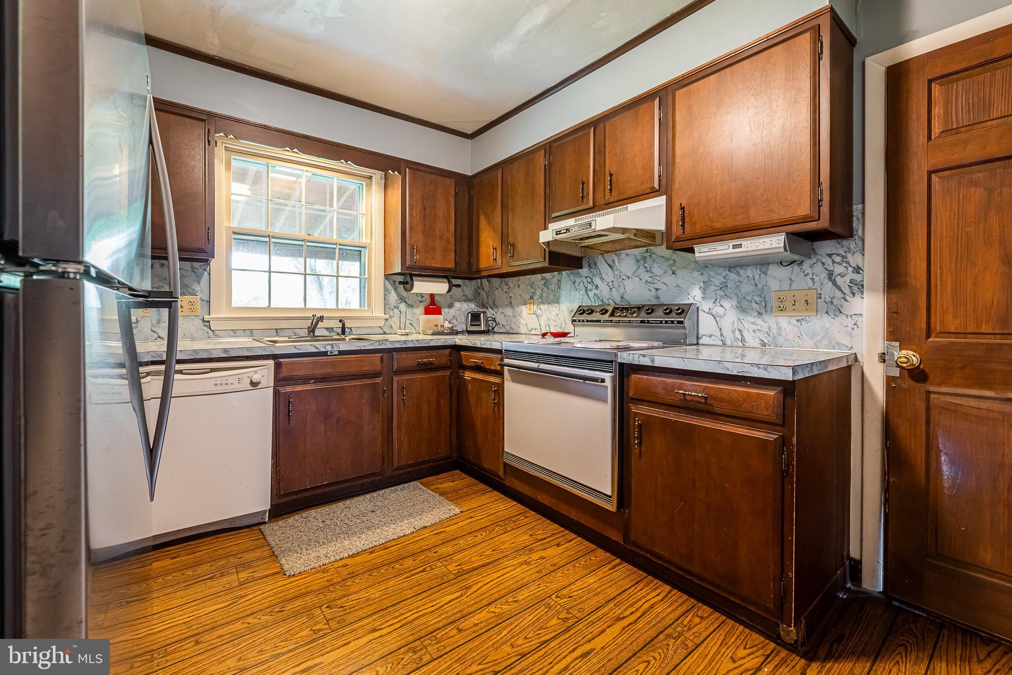 4944 Shankweiler Road Orefield, PA 18069 - Photo 28 of 44 Gallery Image 28