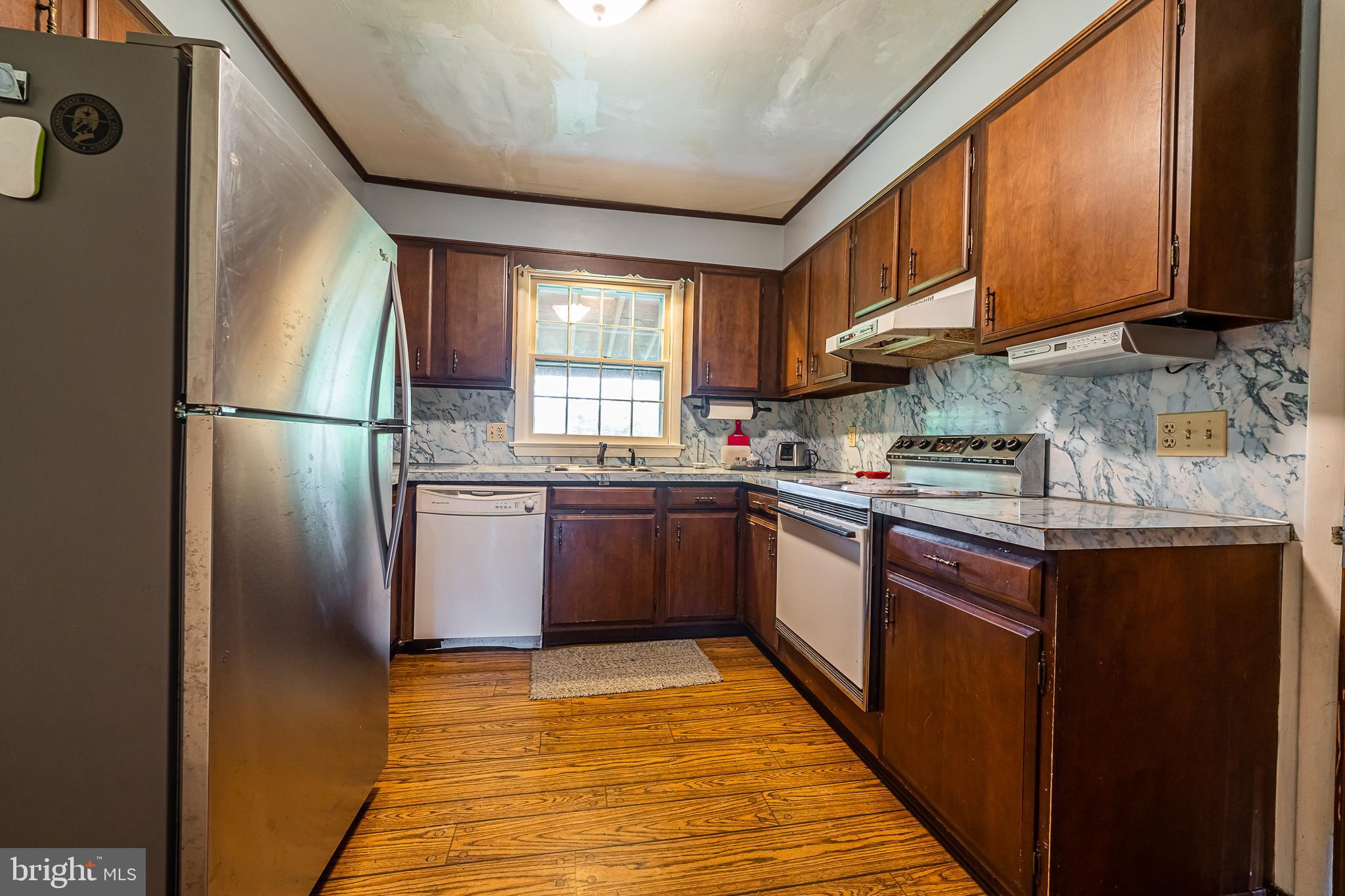 4944 Shankweiler Road Orefield, PA 18069 - Photo 29 of 44 Gallery Image 29