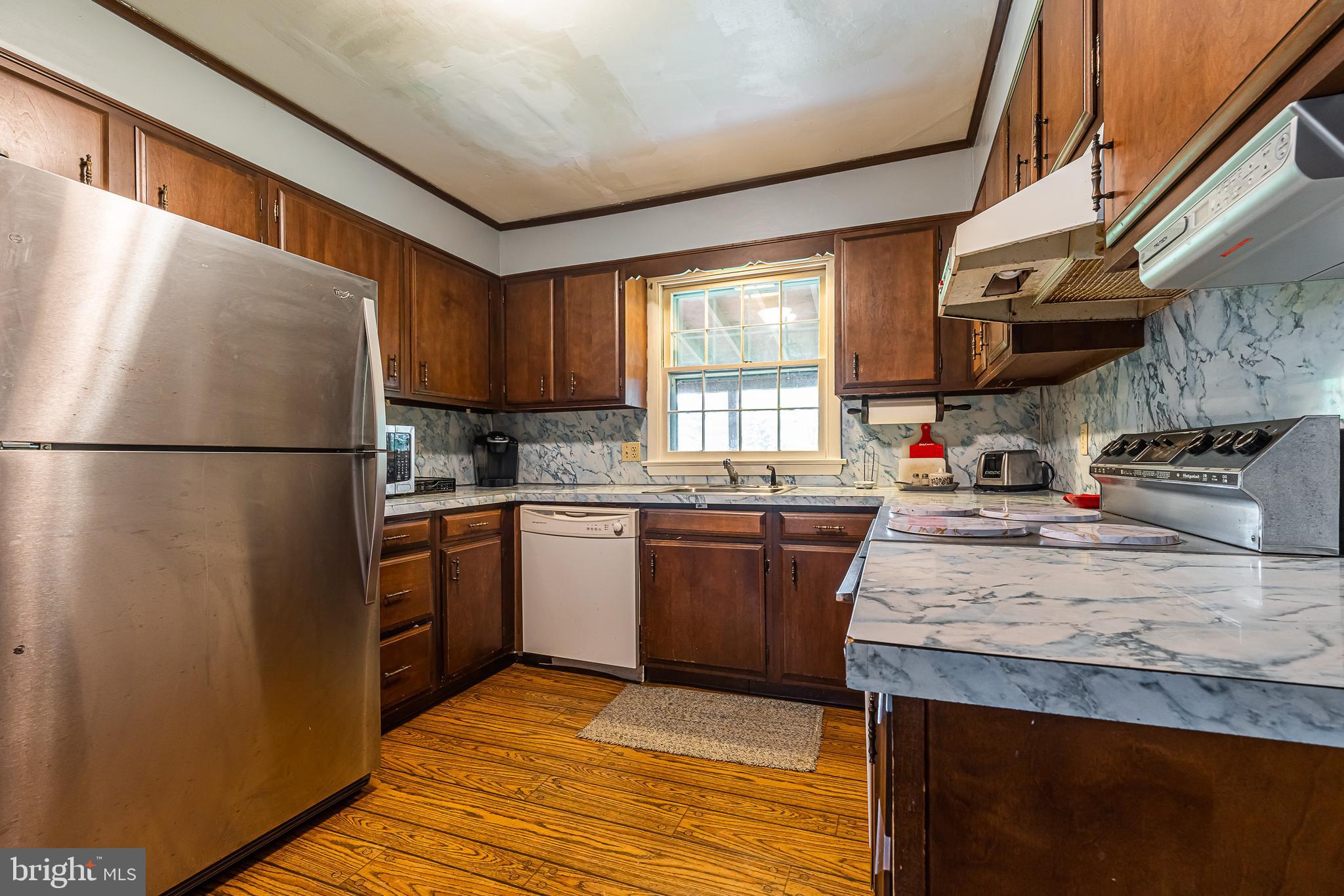 4944 Shankweiler Road Orefield, PA 18069 - Photo 30 of 44 Gallery Image 30