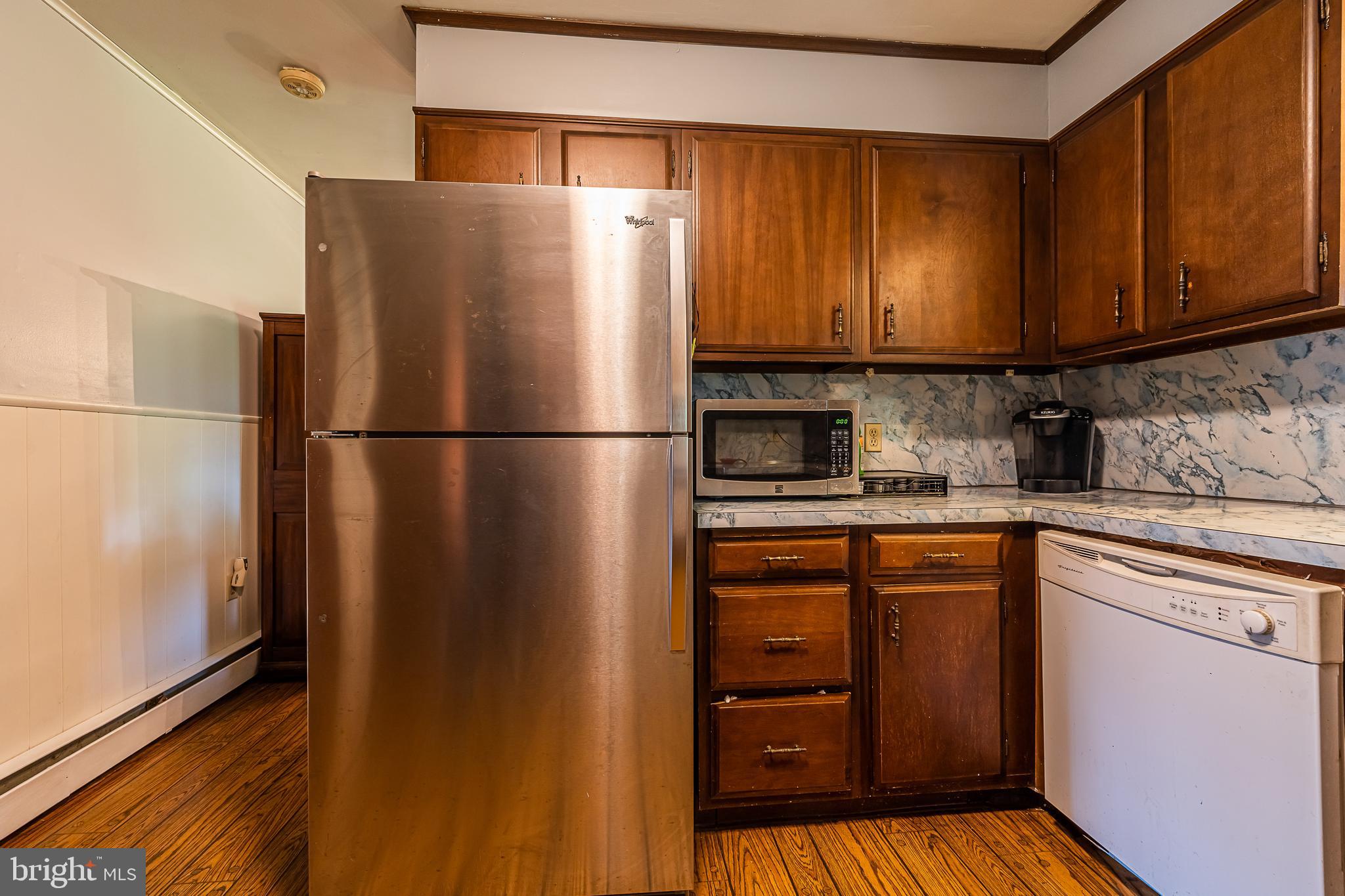 4944 Shankweiler Road Orefield, PA 18069 - Photo 31 of 44 Gallery Image 31