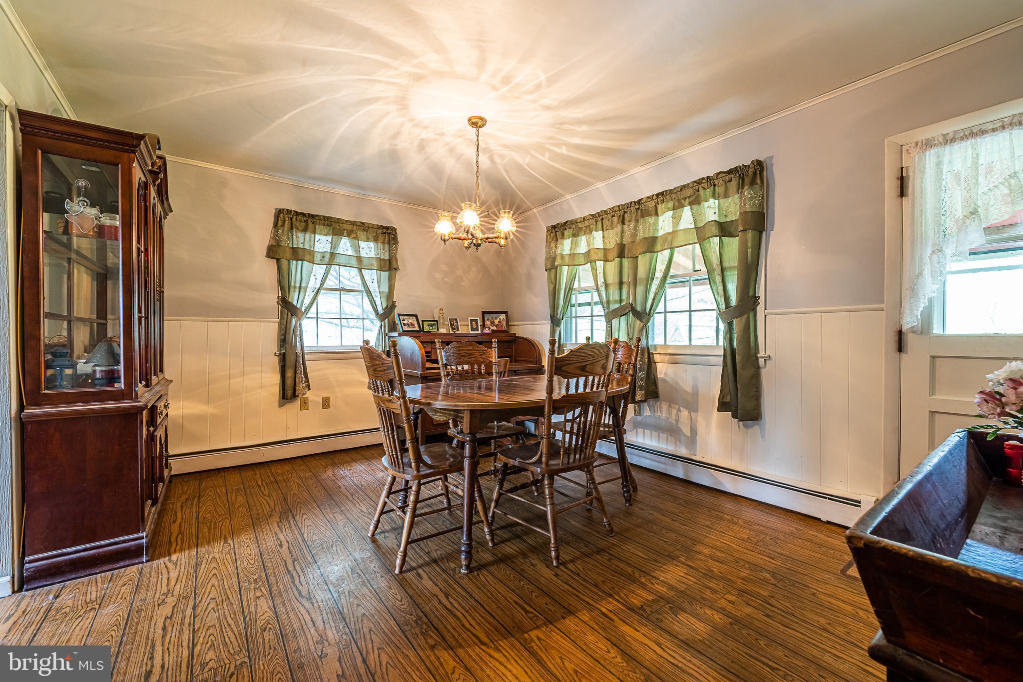 4944 Shankweiler Road Orefield, PA 18069 - Photo 32 of 44 Gallery Image 32