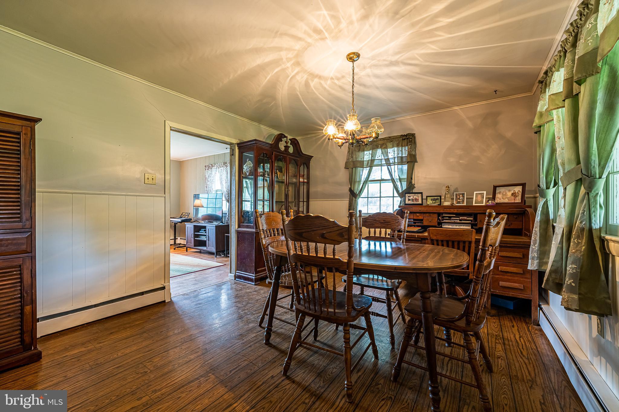 4944 Shankweiler Road Orefield, PA 18069 - Photo 33 of 44 Gallery Image 33