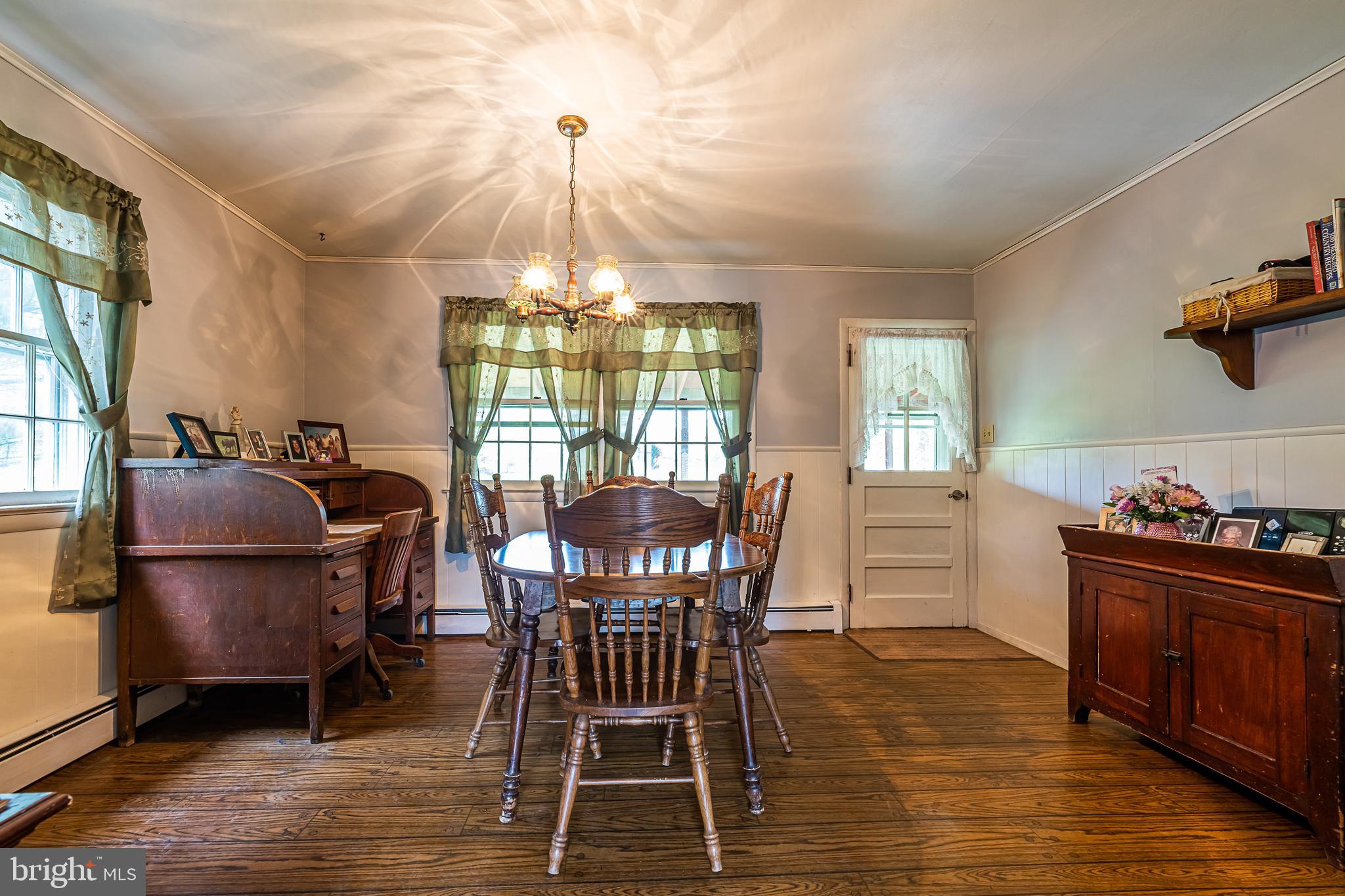 4944 Shankweiler Road Orefield, PA 18069 - Photo 34 of 44 Gallery Image 34