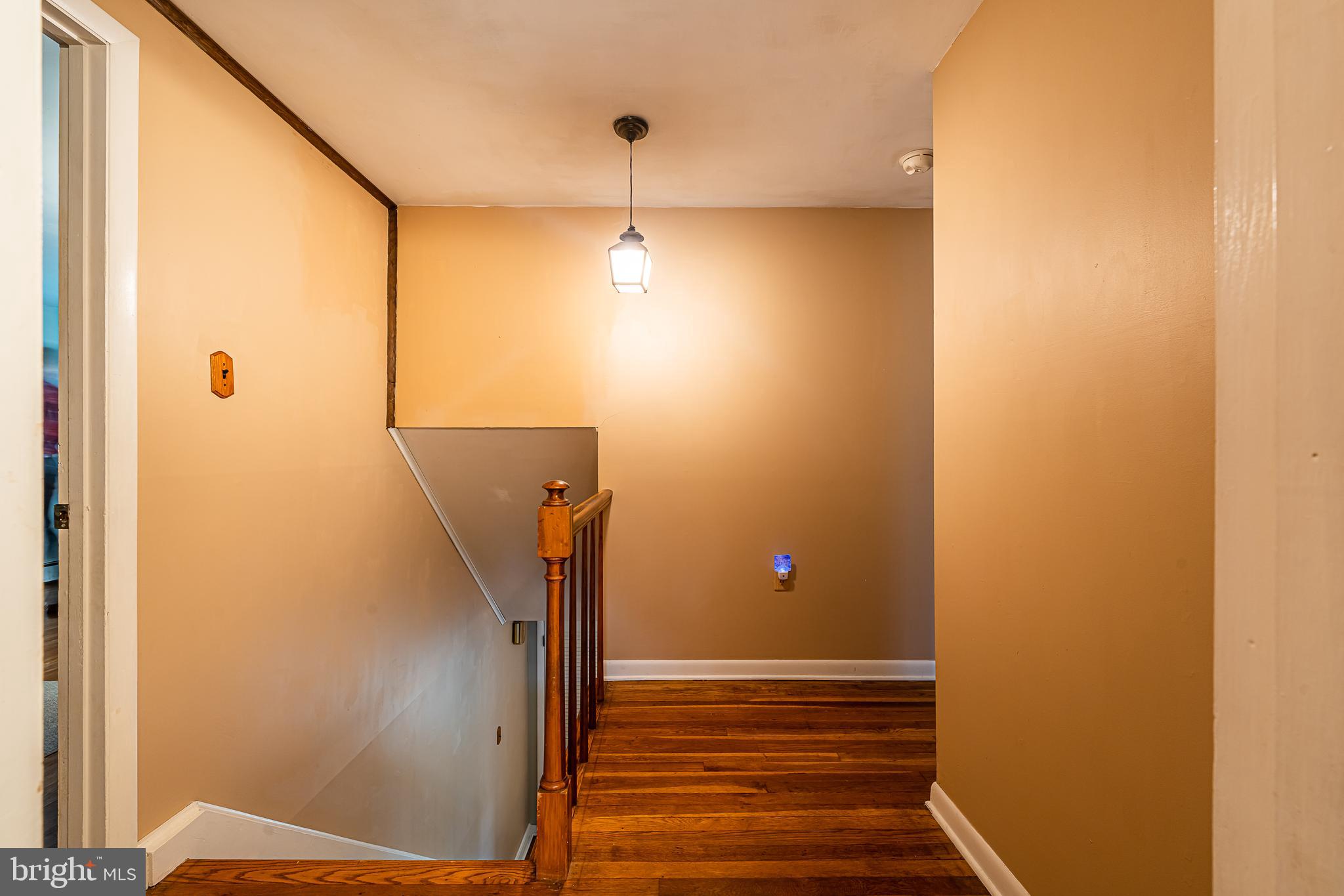 4944 Shankweiler Road Orefield, PA 18069 - Photo 35 of 44 Gallery Image 35