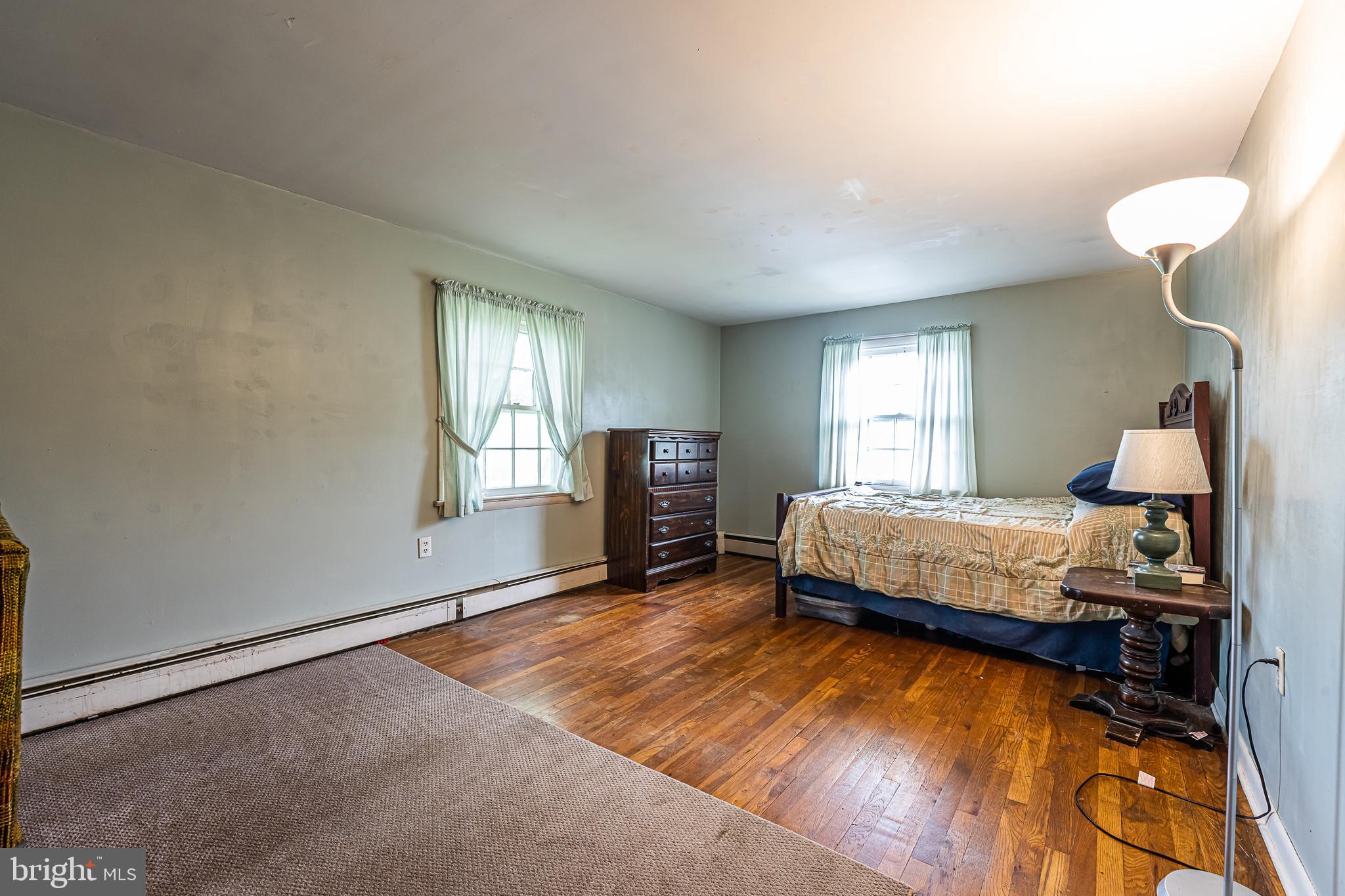 4944 Shankweiler Road Orefield, PA 18069 - Photo 36 of 44 Gallery Image 36