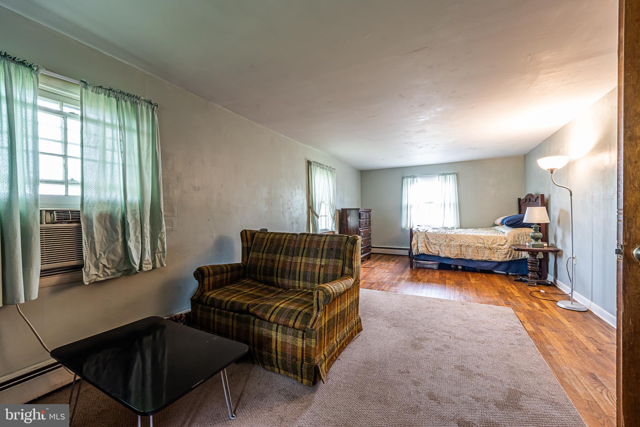 4944 Shankweiler Road Orefield, PA 18069 - Photo 37 of 44 Gallery Image 37