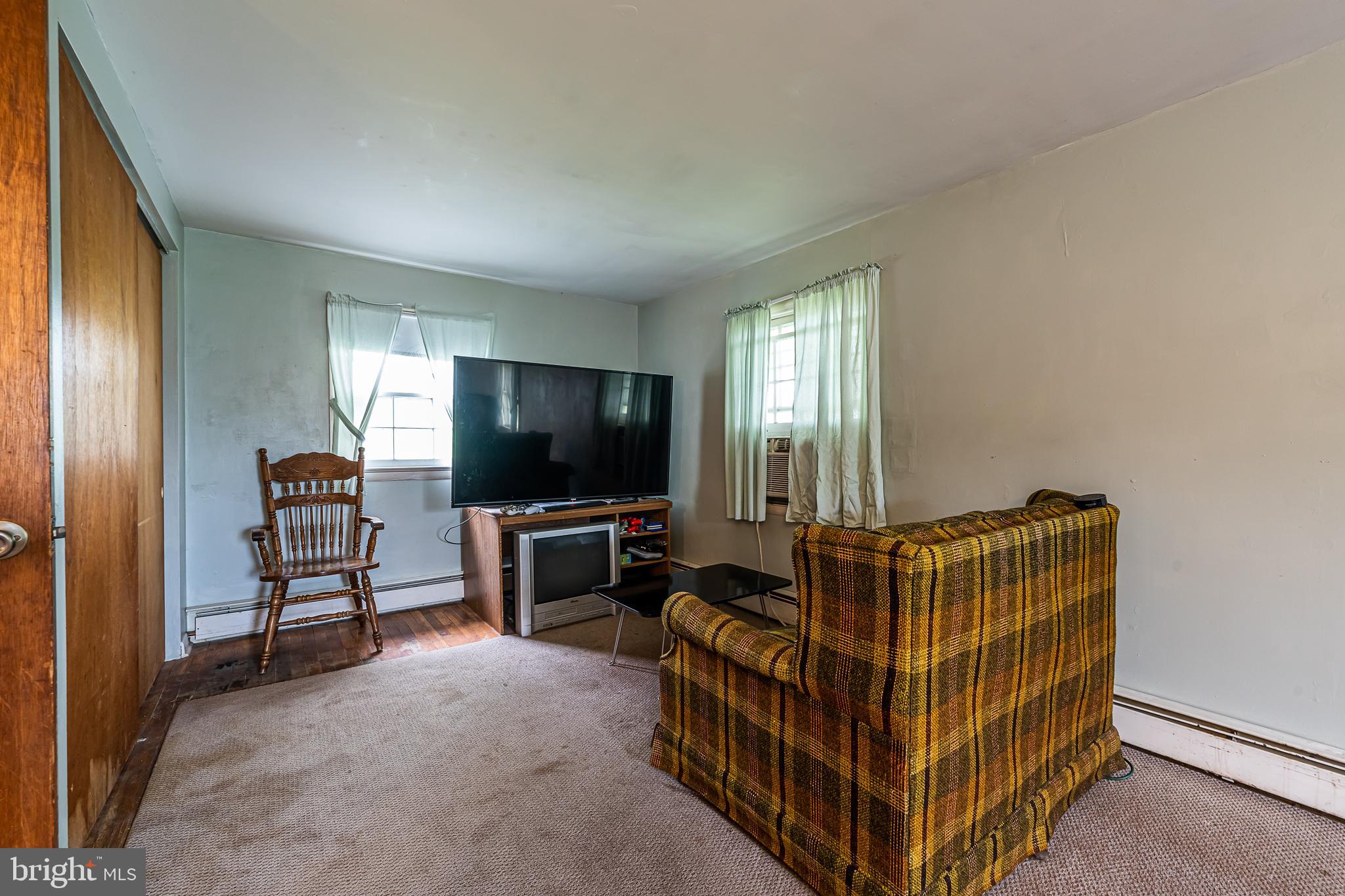 4944 Shankweiler Road Orefield, PA 18069 - Photo 38 of 44 Gallery Image 38