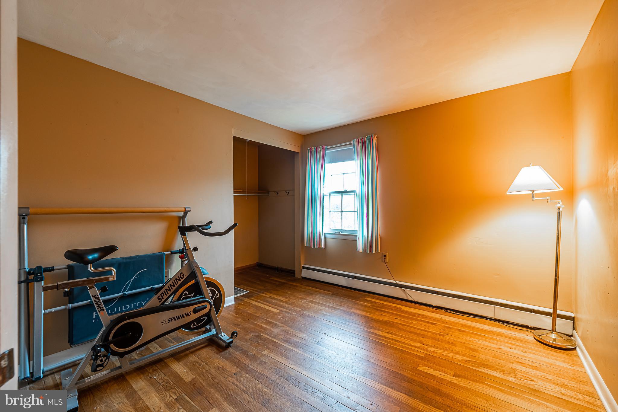 4944 Shankweiler Road Orefield, PA 18069 - Photo 39 of 44 Gallery Image 39