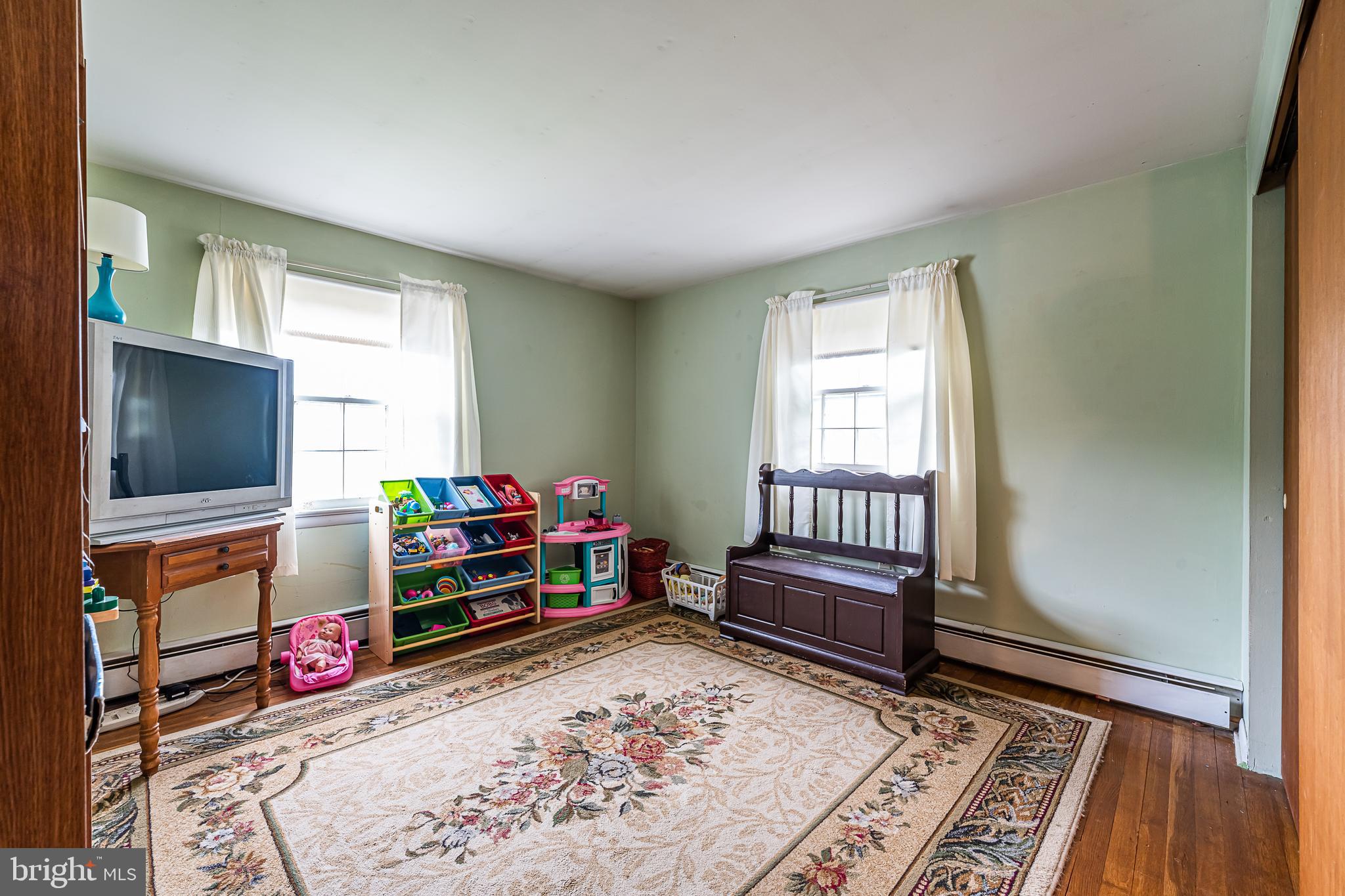 4944 Shankweiler Road Orefield, PA 18069 - Photo 40 of 44 Gallery Image 40