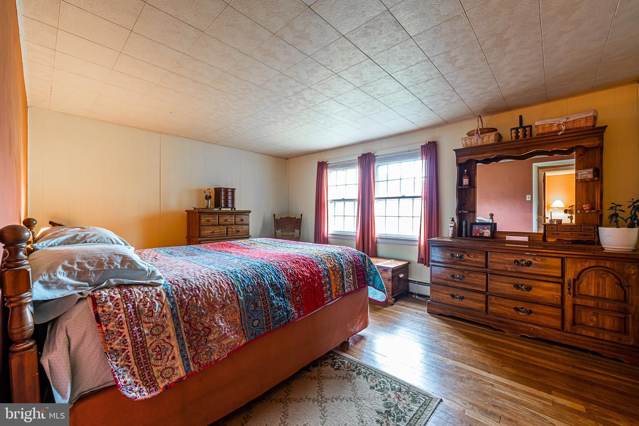 4944 Shankweiler Road Orefield, PA 18069 - Photo 41 of 44 Gallery Image 41