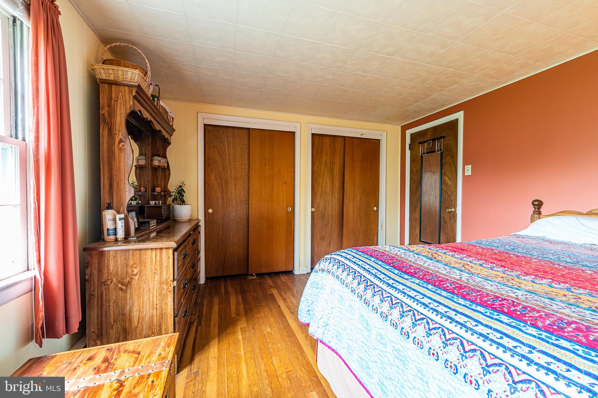 4944 Shankweiler Road Orefield, PA 18069 - Photo 42 of 44 Gallery Image 42