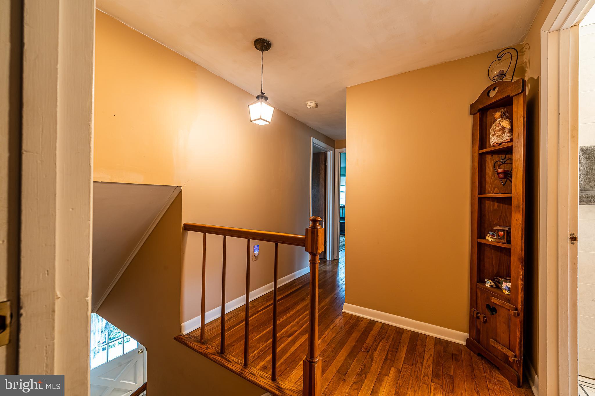 4944 Shankweiler Road Orefield, PA 18069 - Photo 43 of 44 Gallery Image 43