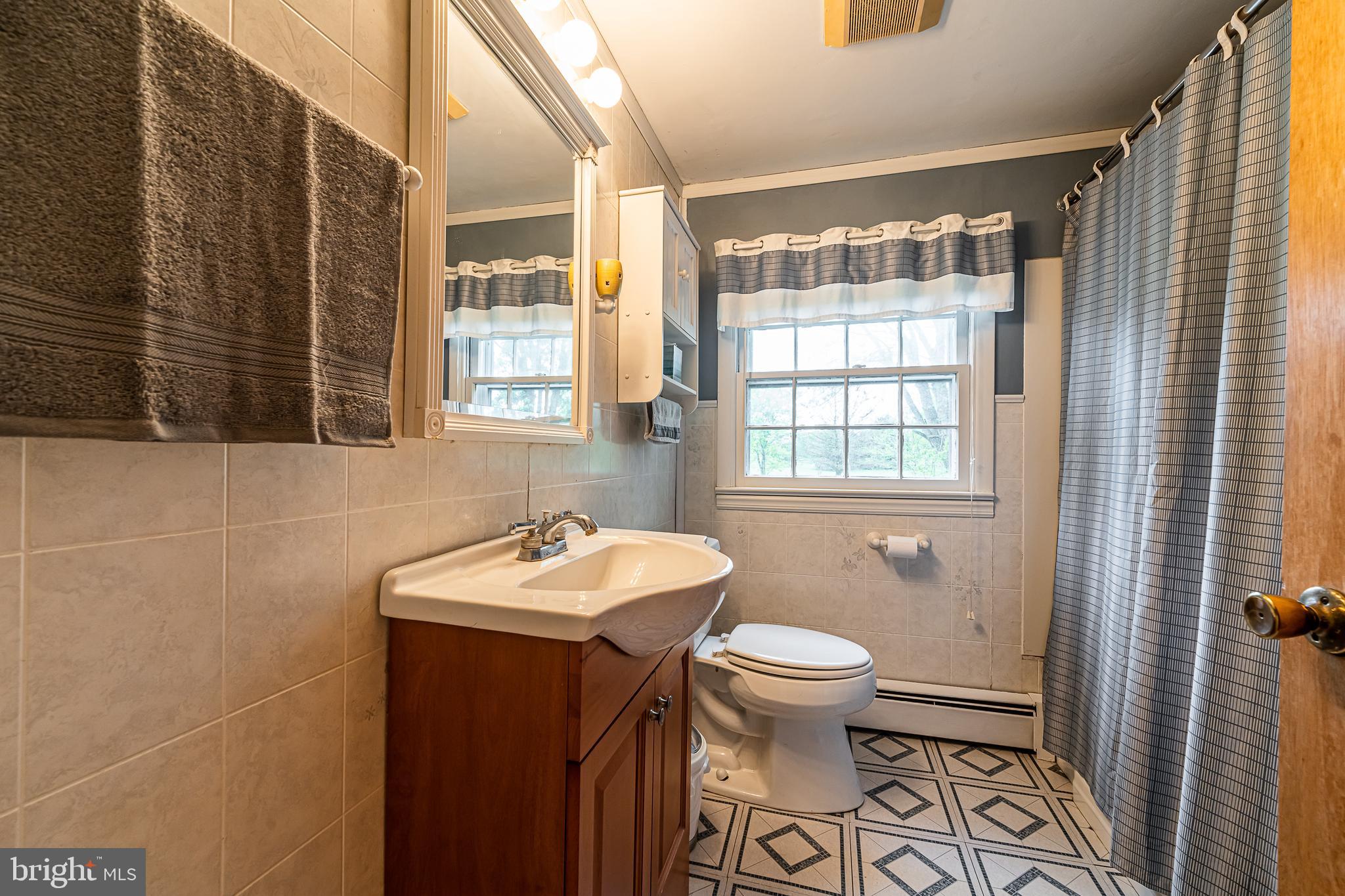 4944 Shankweiler Road Orefield, PA 18069 - Photo 44 of 44 Gallery Image 44