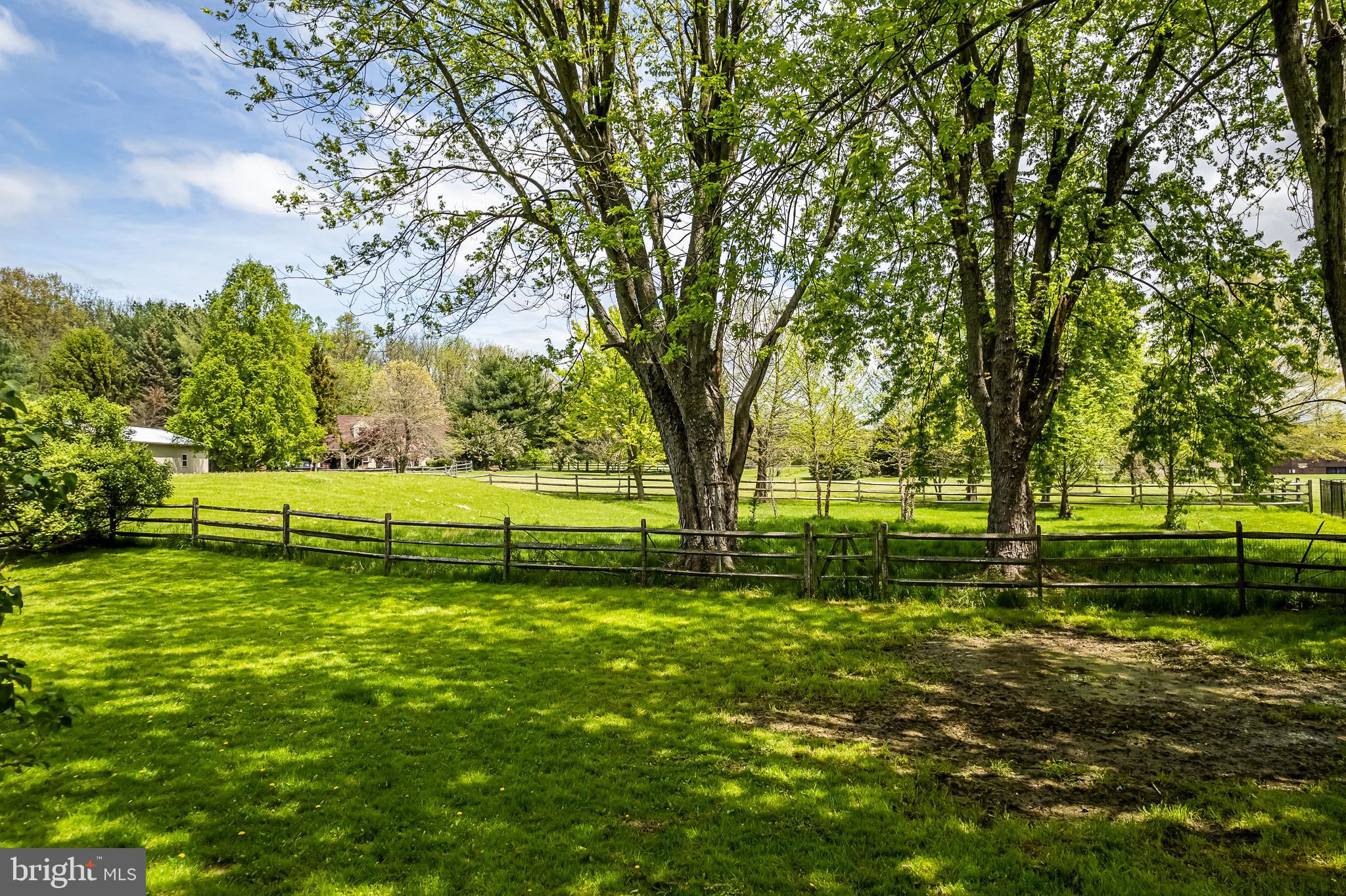 4944 Shankweiler Road Orefield, PA 18069 - Photo 6 of 44 Gallery Image 6