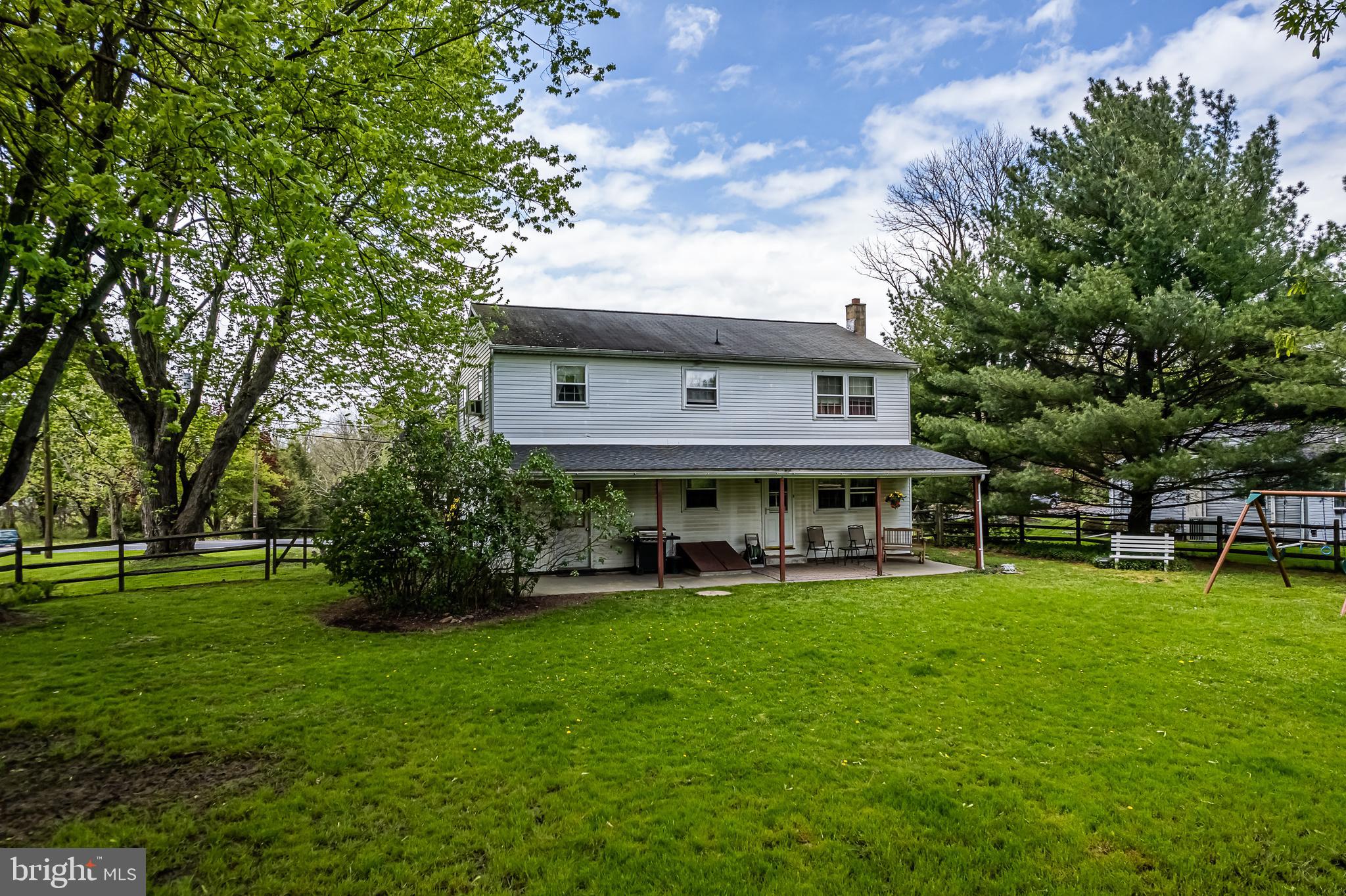 4944 Shankweiler Road Orefield, PA 18069 - Photo 10 of 44 Gallery Image 10