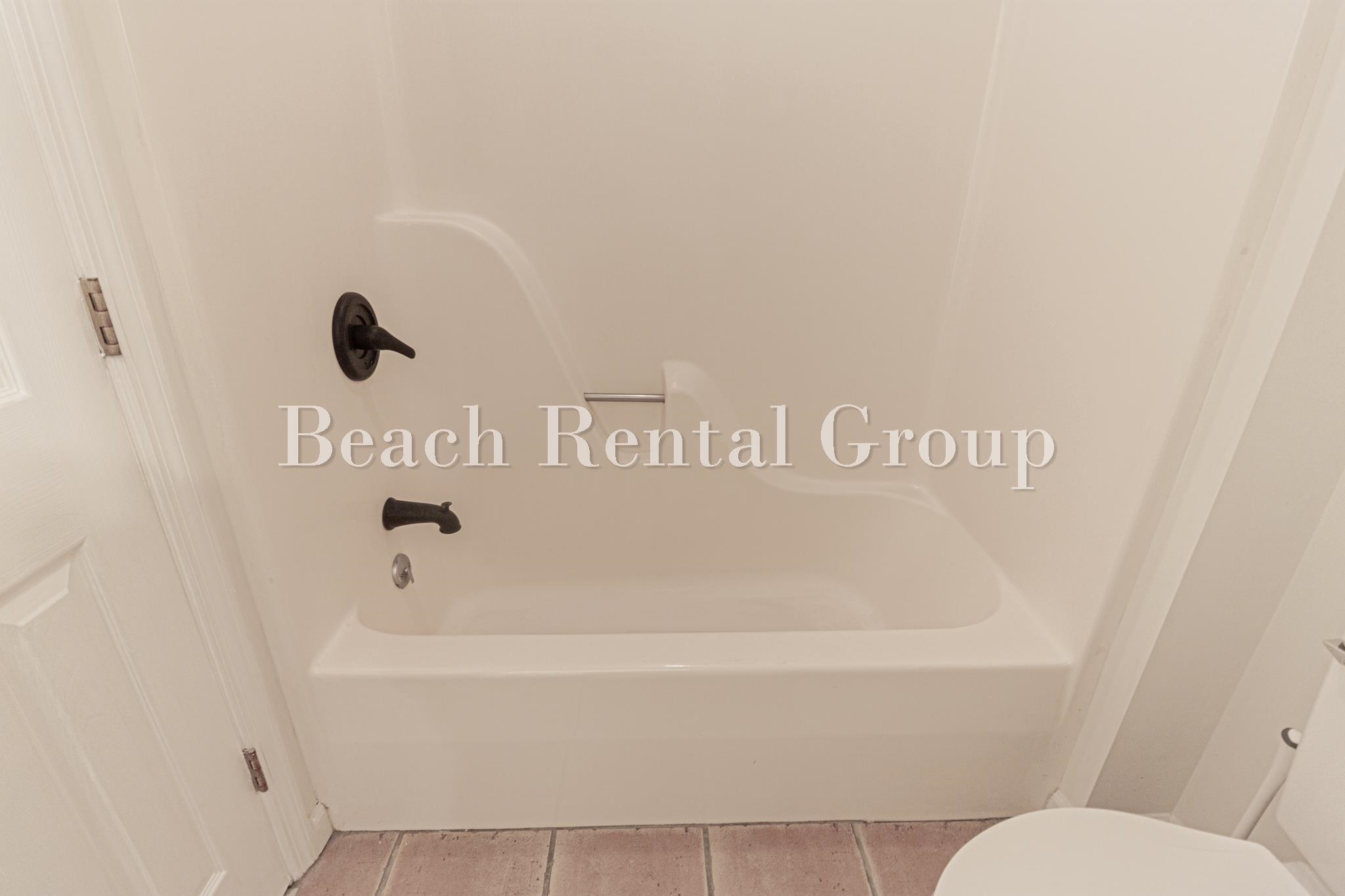 1813 Windmere Way Surfside Beach, SC 29575 - Photo 25 of 37
