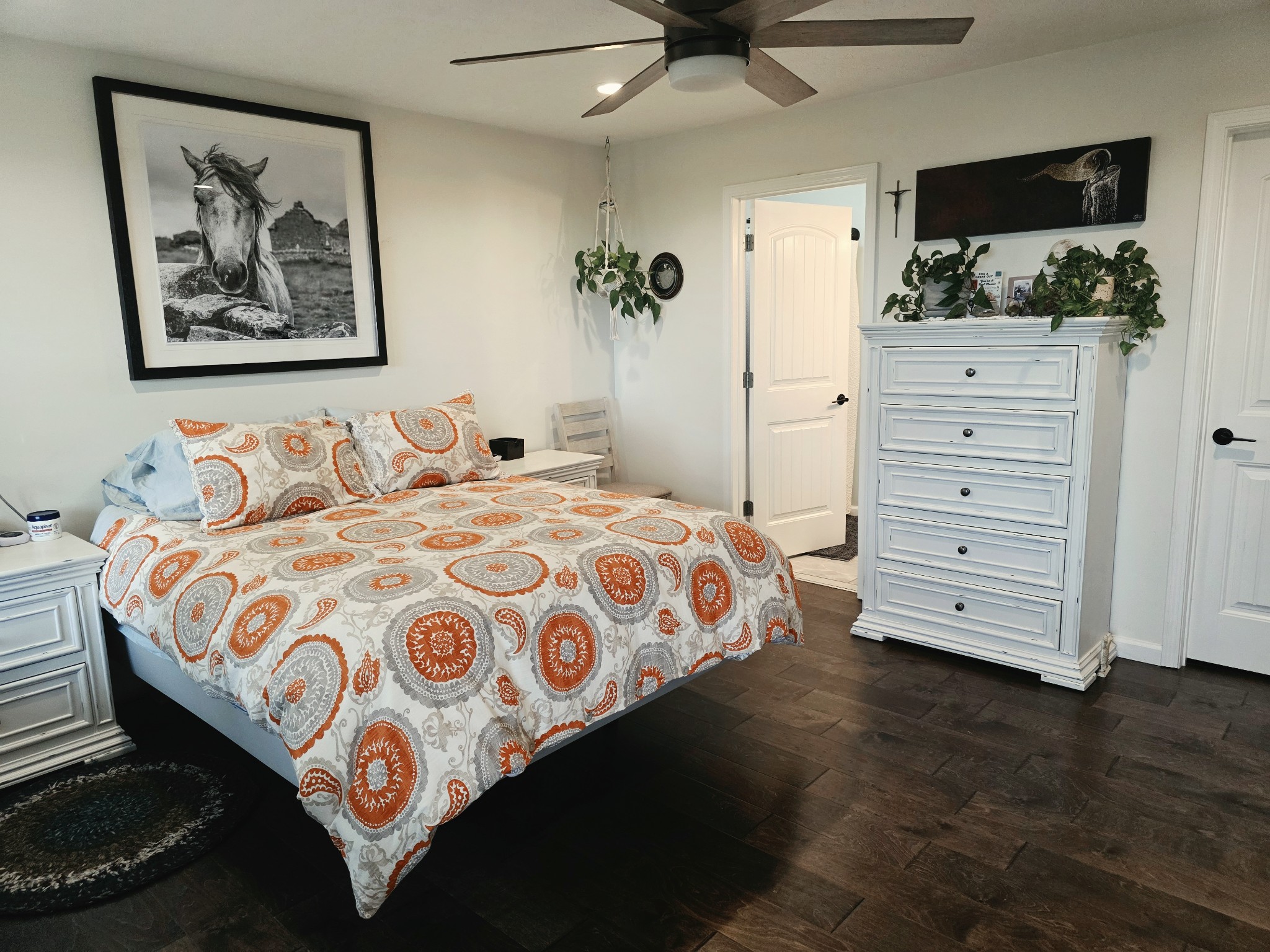 4 Lewis James Lane Riddleton, TN 37151 - Photo 23 of 62