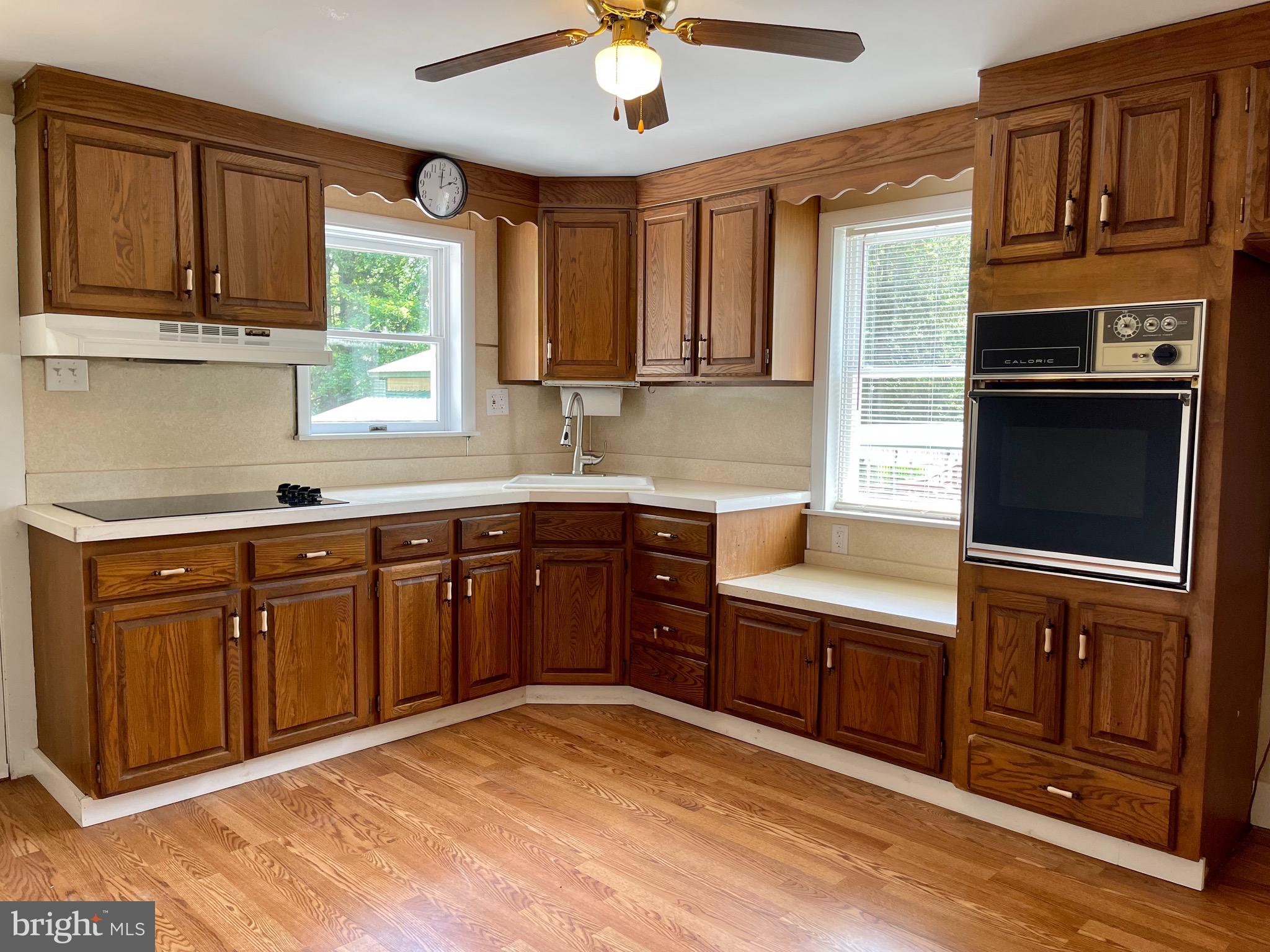 1815 Friedensburg Road Reading, PA 19606 - Photo 12 of 29 Kitchen