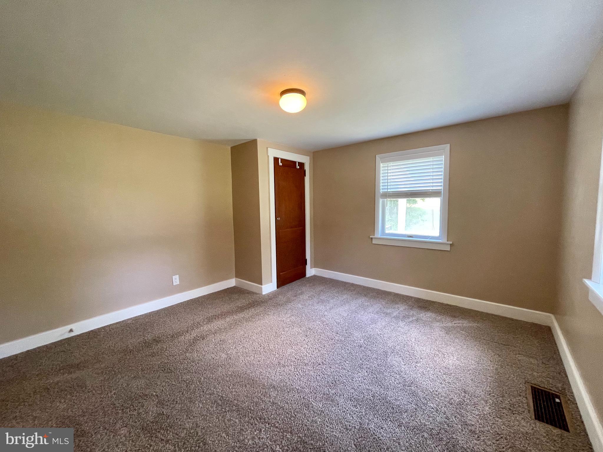1815 Friedensburg Road Reading, PA 19606 - Photo 15 of 29 Bedroom 1