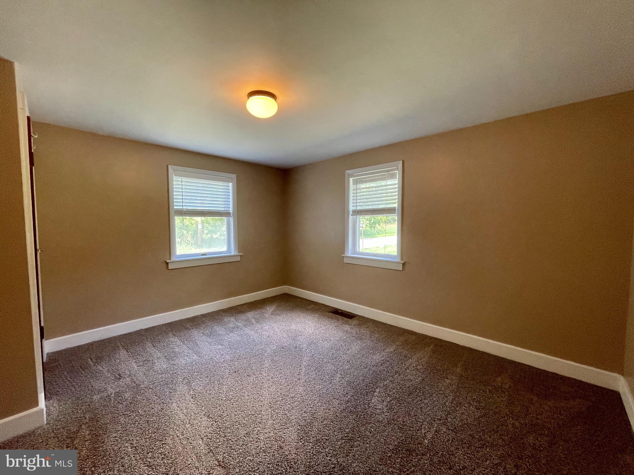 1815 Friedensburg Road Reading, PA 19606 - Photo 16 of 29 Bedroom 1