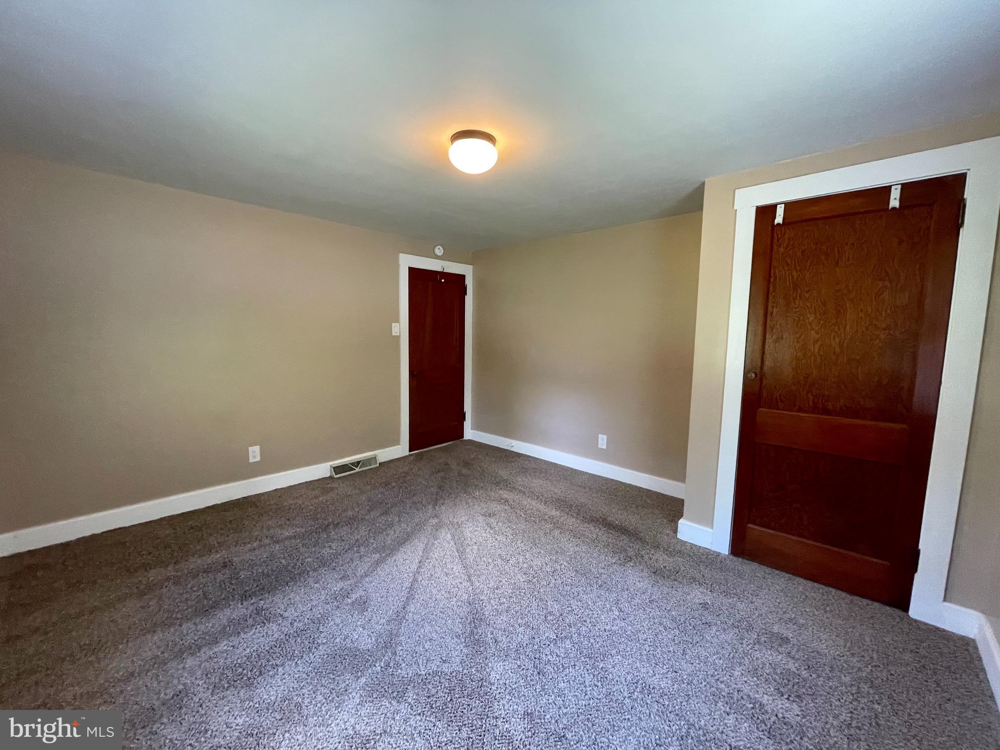 1815 Friedensburg Road Reading, PA 19606 - Photo 17 of 29 Bedroom