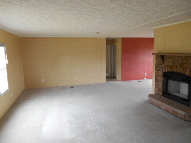 8140 Springfield School Road Kenly, NC 27542 - Photo 3 of 9 Additional Photo
