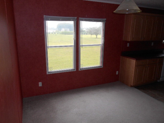8140 Springfield School Road Kenly, NC 27542 - Photo 4 of 9 Additional Photo