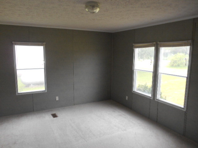 8140 Springfield School Road Kenly, NC 27542 - Photo 5 of 9 Additional Photo