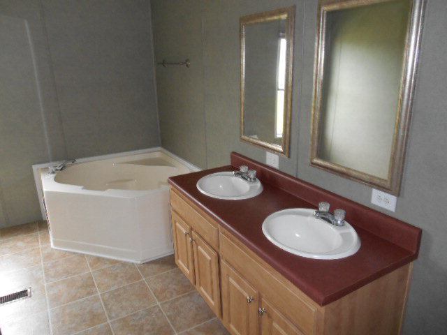 8140 Springfield School Road Kenly, NC 27542 - Photo 6 of 9 Additional Photo