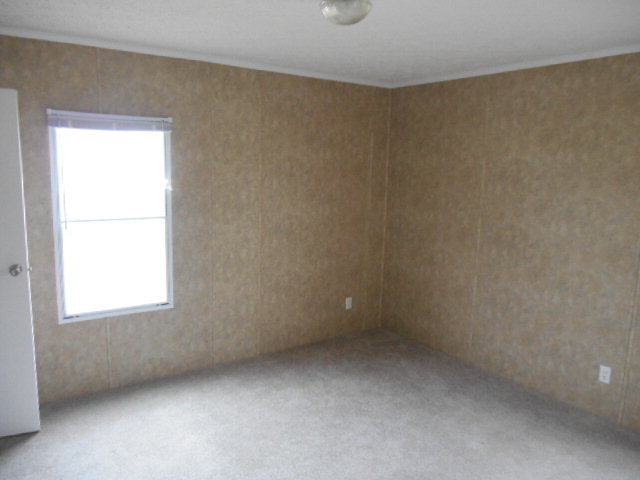 8140 Springfield School Road Kenly, NC 27542 - Photo 8 of 9 Additional Photo