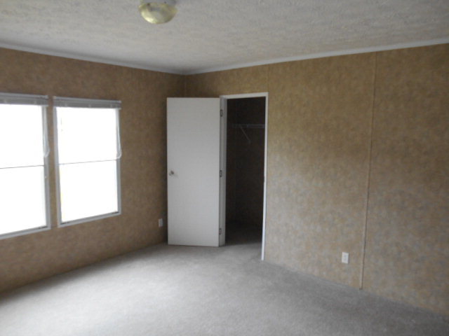 8140 Springfield School Road Kenly, NC 27542 - Photo 9 of 9 Additional Photo