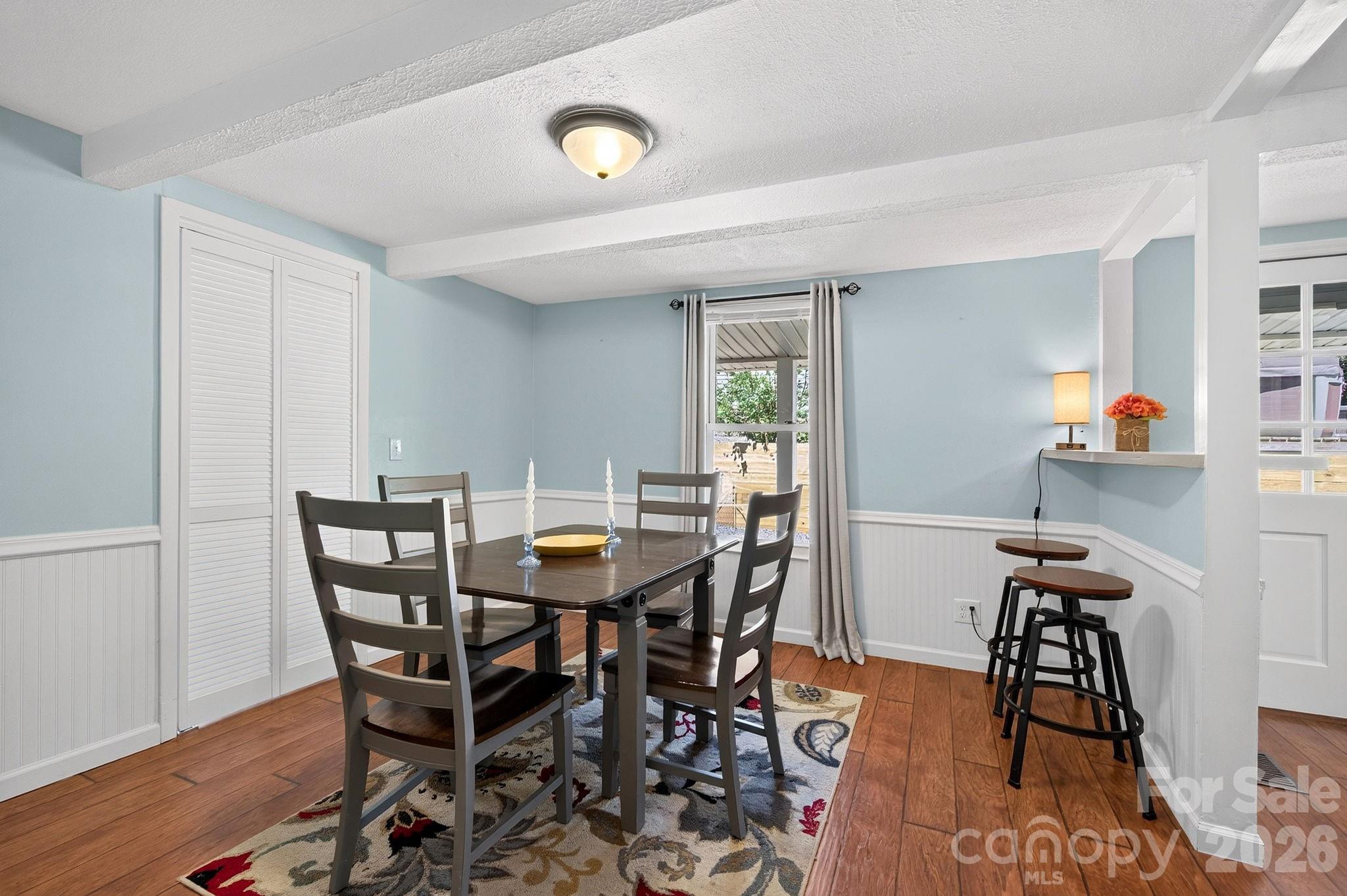 23 Maxwell Road Asheville, NC 28805 - Photo 17 of 37 Gallery Image 17
