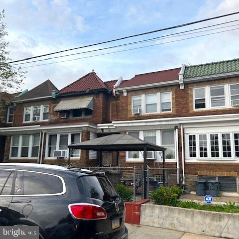 1215 Bridge Street Philadelphia, PA 19124 - Photo 3 of 6