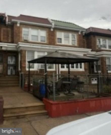 1215 Bridge Street Philadelphia, PA 19124 - Photo 4 of 6